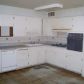 3801 West El Caminito Drive, Phoenix, AZ 85051 ID:715837