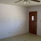 3801 West El Caminito Drive, Phoenix, AZ 85051 ID:715838