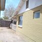 3801 West El Caminito Drive, Phoenix, AZ 85051 ID:715840