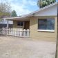 3801 West El Caminito Drive, Phoenix, AZ 85051 ID:715841