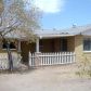 3801 West El Caminito Drive, Phoenix, AZ 85051 ID:715842