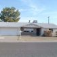 4227 W Lawrence Lane, Phoenix, AZ 85051 ID:745780