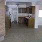 4227 W Lawrence Lane, Phoenix, AZ 85051 ID:745782