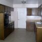 4227 W Lawrence Lane, Phoenix, AZ 85051 ID:745785