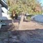 4227 W Lawrence Lane, Phoenix, AZ 85051 ID:745786