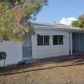 4227 W Lawrence Lane, Phoenix, AZ 85051 ID:745787