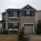 5258 Wellspring Road, Mount Vernon, WA 98273 ID:779873