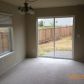 5258 Wellspring Road, Mount Vernon, WA 98273 ID:779874