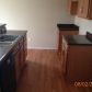 5258 Wellspring Road, Mount Vernon, WA 98273 ID:779875