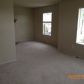 5258 Wellspring Road, Mount Vernon, WA 98273 ID:779876