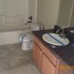 5258 Wellspring Road, Mount Vernon, WA 98273 ID:779877