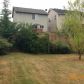 5258 Wellspring Road, Mount Vernon, WA 98273 ID:779878