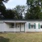 9766 Manhattan Dr, Cincinnati, OH 45251 ID:835052