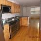 689 Marin Blvd Unit 202, Jersey City, NJ 07310 ID:837844