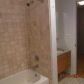 689 Marin Blvd Unit 202, Jersey City, NJ 07310 ID:837845