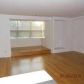 689 Marin Blvd Unit 202, Jersey City, NJ 07310 ID:837846