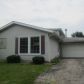 3 Emery Dr, Bourbonnais, IL 60914 ID:608249