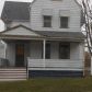 1473 Lakewood Ave, Lakewood, OH 44107 ID:726530