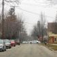 1473 Lakewood Ave, Lakewood, OH 44107 ID:726531