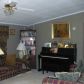 328 Stacey Lane, Sadsburyville, PA 19369 ID:746712