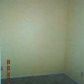 8227 N 34th Dr, Phoenix, AZ 85051 ID:891037