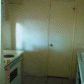 8227 N 34th Dr, Phoenix, AZ 85051 ID:891038