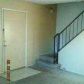 8227 N 34th Dr, Phoenix, AZ 85051 ID:891039