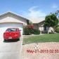 2110 N Paseo De Anza, Palm Springs, CA 92262 ID:556925