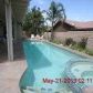 2110 N Paseo De Anza, Palm Springs, CA 92262 ID:556926