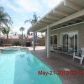 2110 N Paseo De Anza, Palm Springs, CA 92262 ID:556927