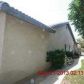 2110 N Paseo De Anza, Palm Springs, CA 92262 ID:556929