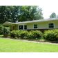 314 Riverside Dr, Yorktown, VA 23692 ID:636520