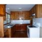 314 Riverside Dr, Yorktown, VA 23692 ID:636522