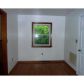 314 Riverside Dr, Yorktown, VA 23692 ID:636523