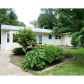 314 Riverside Dr, Yorktown, VA 23692 ID:636528