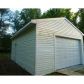 314 Riverside Dr, Yorktown, VA 23692 ID:636529