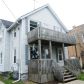 3832 14th Ave, Kenosha, WI 53140 ID:638225