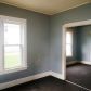 3832 14th Ave, Kenosha, WI 53140 ID:638227