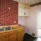 3832 14th Ave, Kenosha, WI 53140 ID:638231