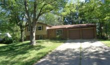 6851 Fallen Oaks Dr Mason, OH 45040