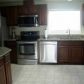 6151 Virginia Ct., #225, Bealeton, VA 22712 ID:842090