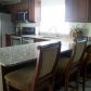 6151 Virginia Ct., #225, Bealeton, VA 22712 ID:842092