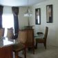 6151 Virginia Ct., #225, Bealeton, VA 22712 ID:842093