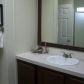 6151 Virginia Ct., #225, Bealeton, VA 22712 ID:842095