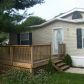 6151 Virginia Ct., #225, Bealeton, VA 22712 ID:842097