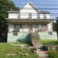 15000 Paradise Street, Midland, MD 21542 ID:728399