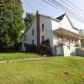 15000 Paradise Street, Midland, MD 21542 ID:728400