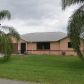 1013 South West 9th Ave, Cape Coral, FL 33991 ID:761883