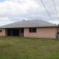 1013 South West 9th Ave, Cape Coral, FL 33991 ID:761884