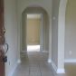 1013 South West 9th Ave, Cape Coral, FL 33991 ID:761885